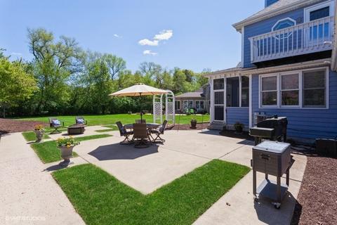 10705 Christopher Dr, Lemont, IL 60439 photo 44