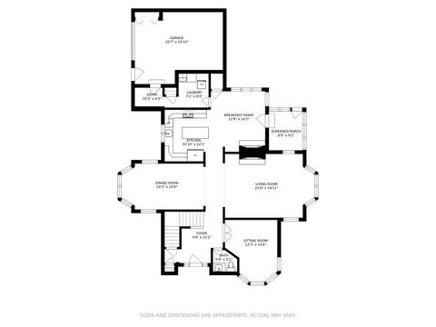 10705 Christopher Dr, Lemont, IL 60439 photo 49