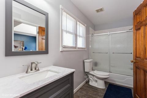 10705 Christopher Dr, Lemont, IL 60439 photo 33