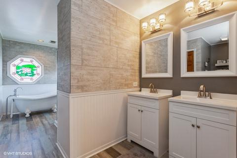 10705 Christopher Dr, Lemont, IL 60439 photo 30