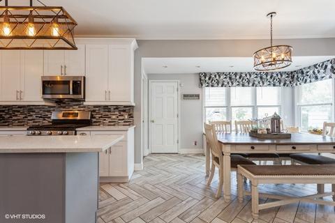 10705 Christopher Dr, Lemont, IL 60439 photo 14