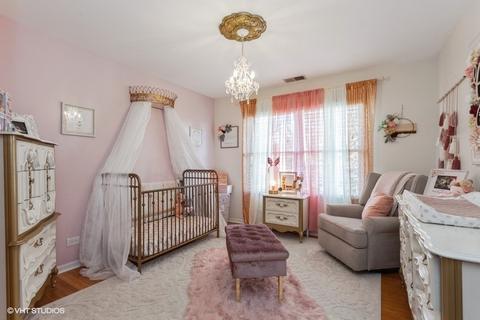 10705 Christopher Dr, Lemont, IL 60439 photo 32