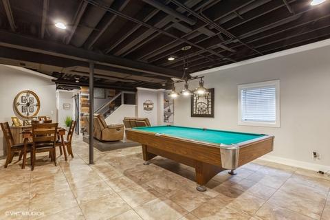 10705 Christopher Dr, Lemont, IL 60439 photo 38
