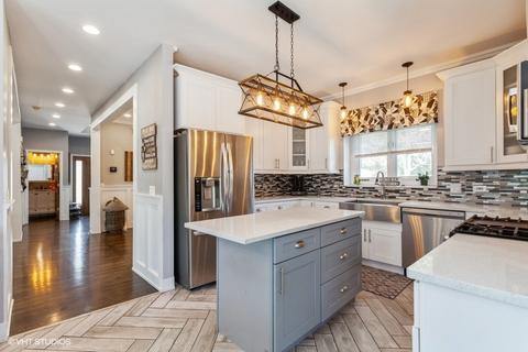 10705 Christopher Dr, Lemont, IL 60439 photo 17