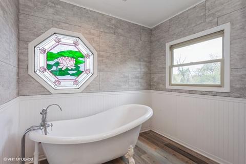10705 Christopher Dr, Lemont, IL 60439 photo 31