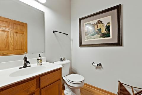 137 Ash Dr, Bolingbrook, IL 60490 photo 11