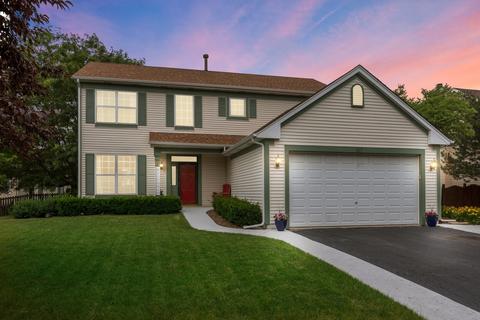 137 Ash Dr, Bolingbrook, IL 60490 photo 22