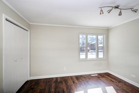 106 Brook St, Algonquin, IL 60102 photo 16