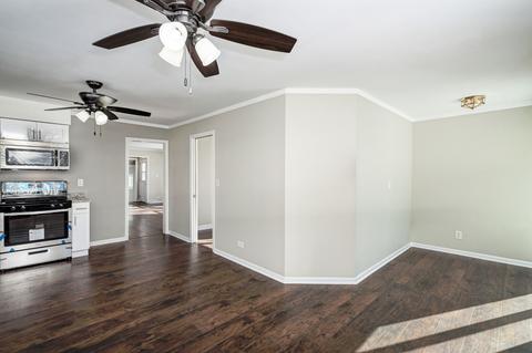 106 Brook St, Algonquin, IL 60102 photo 12