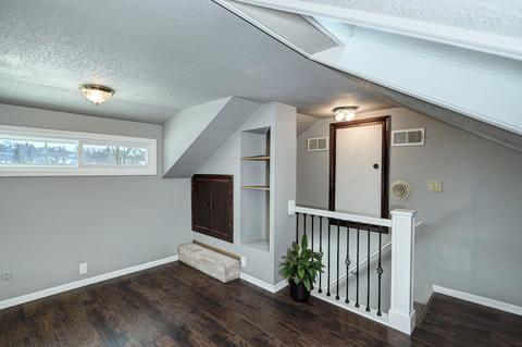 106 Brook St, Algonquin, IL 60102 photo 19