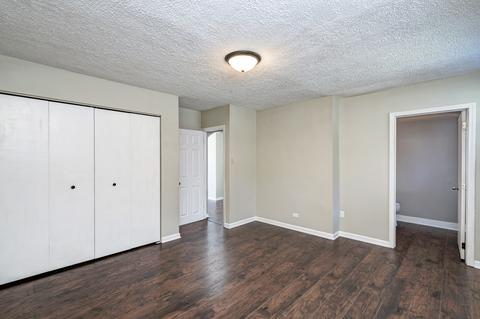 106 Brook St, Algonquin, IL 60102 photo 8