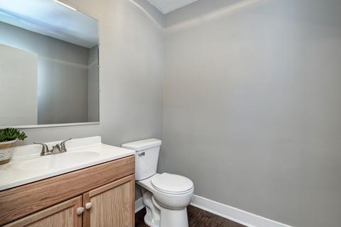 106 Brook St, Algonquin, IL 60102 photo 9