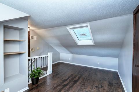 106 Brook St, Algonquin, IL 60102 photo 18