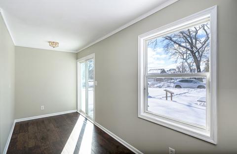 106 Brook St, Algonquin, IL 60102 photo 13