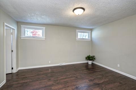 106 Brook St, Algonquin, IL 60102 photo 7