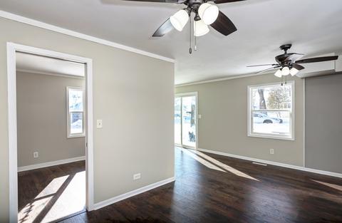 106 Brook St, Algonquin, IL 60102 photo 14