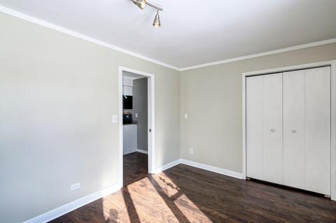 106 Brook St, Algonquin, IL 60102 photo 15