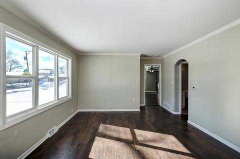 106 Brook St, Algonquin, IL 60102 photo 4