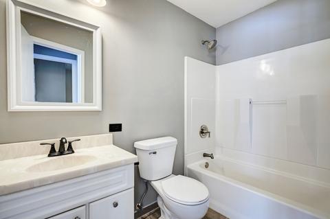 106 Brook St, Algonquin, IL 60102 photo 17