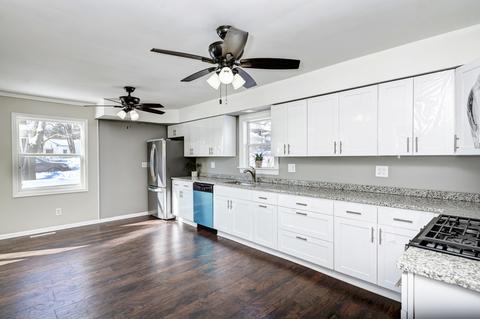 106 Brook St, Algonquin, IL 60102 photo 10