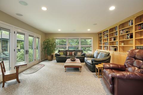 44 Briar Rd, Golf, IL 60029 photo 10