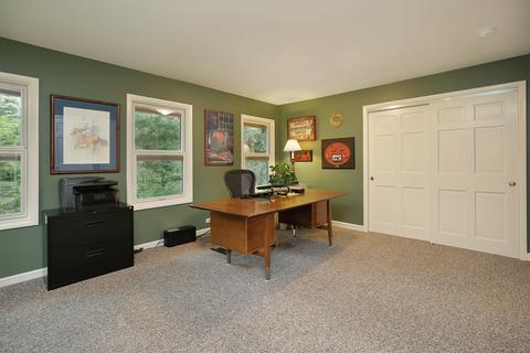 44 Briar Rd, Golf, IL 60029 photo 14