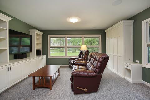 44 Briar Rd, Golf, IL 60029 photo 15