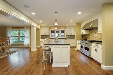 44 Briar Rd, Golf, IL 60029 photo 3