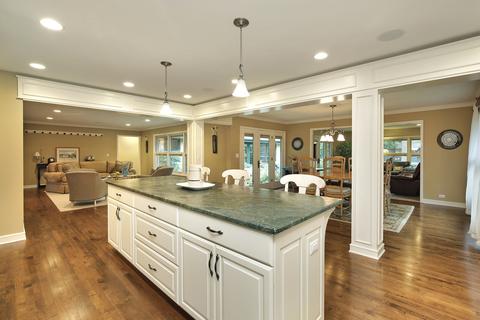 44 Briar Rd, Golf, IL 60029 photo 5