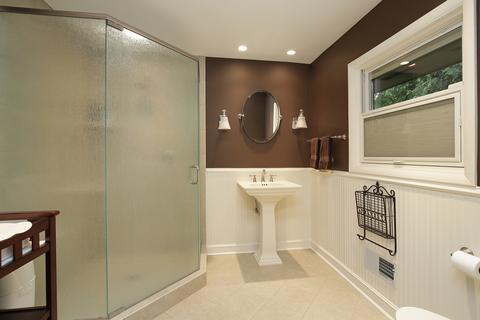 44 Briar Rd, Golf, IL 60029 photo 17