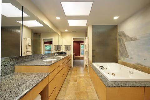 44 Briar Rd, Golf, IL 60029 photo 13