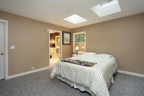 44 Briar Rd, Golf, IL 60029 photo 16