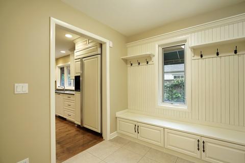 44 Briar Rd, Golf, IL 60029 photo 18