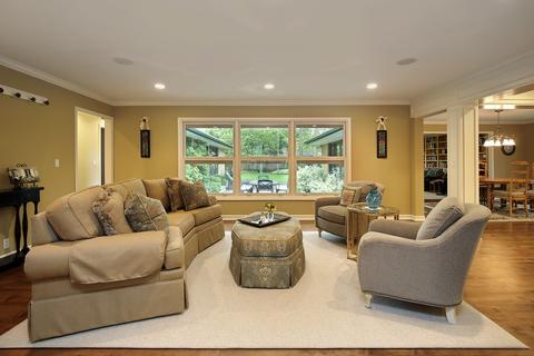 44 Briar Rd, Golf, IL 60029 photo 7