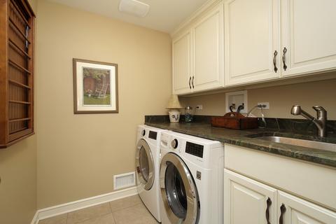 44 Briar Rd, Golf, IL 60029 photo 19