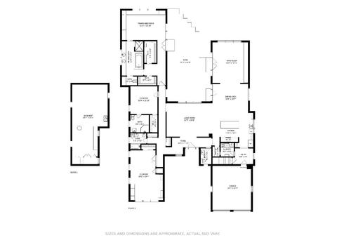 44 Briar Rd, Golf, IL 60029 photo 24