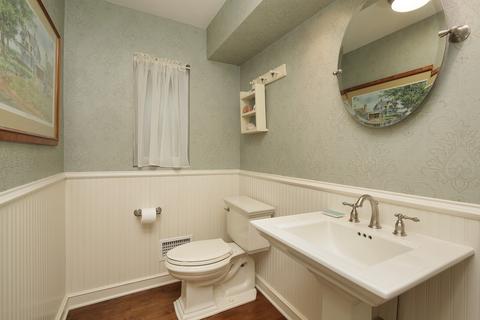 44 Briar Rd, Golf, IL 60029 photo 11