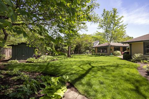 44 Briar Rd, Golf, IL 60029 photo 21
