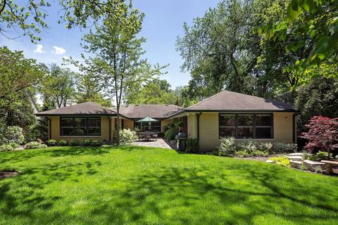 44 Briar Rd, Golf, IL 60029 photo 20