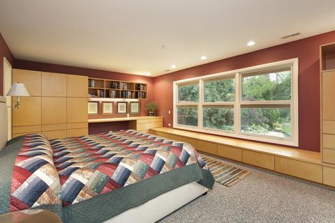 44 Briar Rd, Golf, IL 60029 photo 12