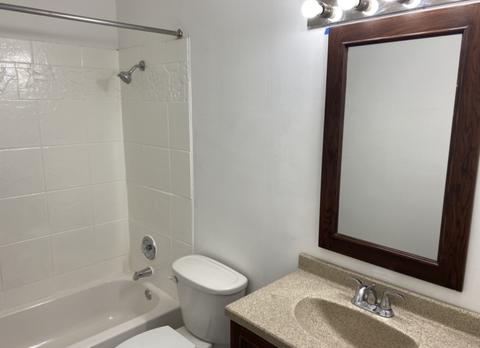 3304 Laurel Ln, Hazel Crest, IL 60429 photo 8