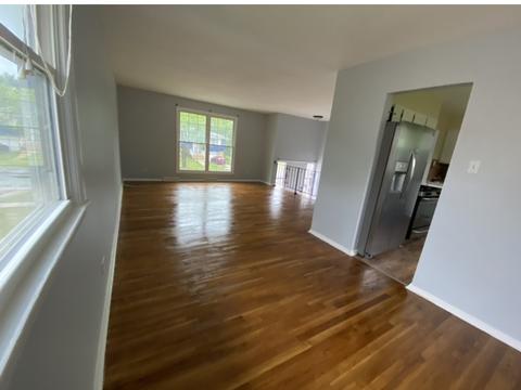 3304 Laurel Ln, Hazel Crest, IL 60429 photo 4