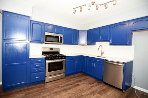 15729 Homan Ave, Markham, IL 60428 photo 5
