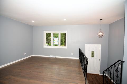 15729 Homan Ave, Markham, IL 60428 photo 4