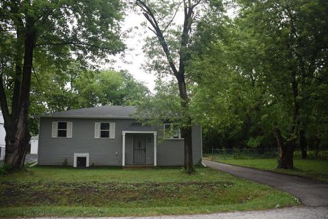 15729 Homan Ave, Markham, IL 60428 photo 20