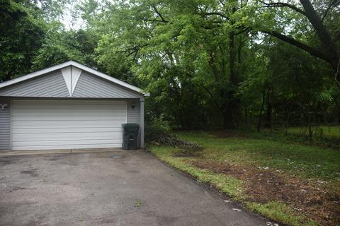 15729 Homan Ave, Markham, IL 60428 photo 18