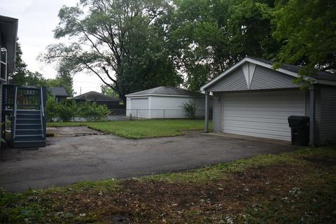 15729 Homan Ave, Markham, IL 60428 photo 22
