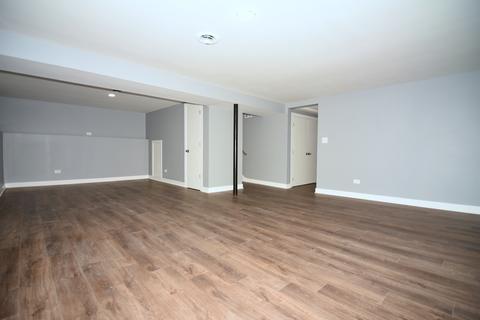 15729 Homan Ave, Markham, IL 60428 photo 14