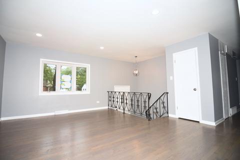 15729 Homan Ave, Markham, IL 60428 photo 2