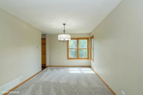 8909 Hidden Trl, Spring Grove, IL 60081 photo 5
